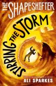 The Shapeshifter: Stirring The Storm