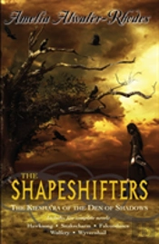 The Shapeshifters