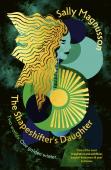 The Shapeshifter'S Daughter