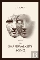 The Shapewalker'S Song