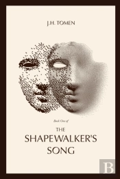 The Shapewalker'S Song