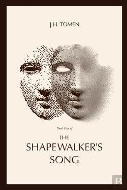 Bertrand.pt - The Shapewalker'S Song
