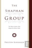 The Shaphan Group