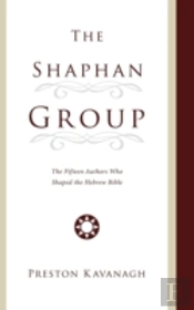 The Shaphan Group