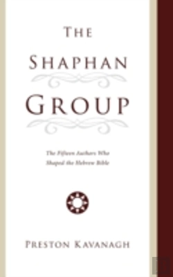 Bertrand.pt - The Shaphan Group