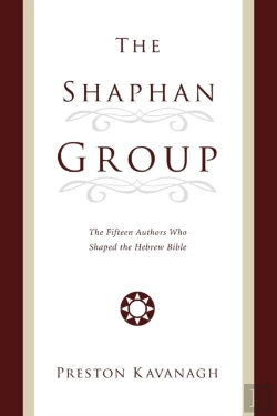 Bertrand.pt - The Shaphan Group: The Fifteen Authors W