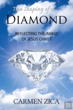 Bertrand.pt - The Shaping Of A Diamond