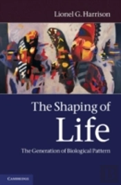 The Shaping Of Life