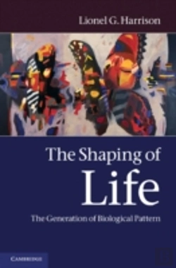 Bertrand.pt - The Shaping Of Life