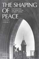 The Shaping Of Peace