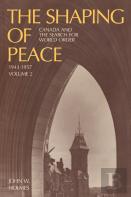 The Shaping Of Peace