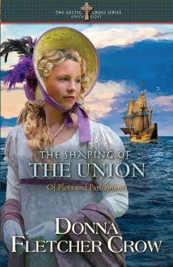 Bertrand.pt - The Shaping Of The Union
