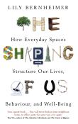 The Shaping Of Us