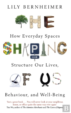 Bertrand.pt - The Shaping Of Us