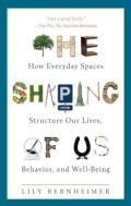 The Shaping Of Us
