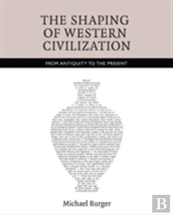 Bertrand.pt - The Shaping Of Western Civilization