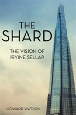 Bertrand.pt - The Shard