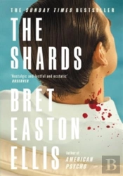 The Shards