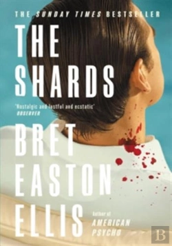 Bertrand.pt - The Shards