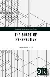 The Share Of Perspective