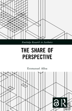 Bertrand.pt - The Share Of Perspective