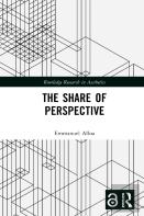 The Share Of Perspective
