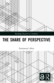 The Share Of Perspective