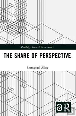Bertrand.pt - The Share Of Perspective
