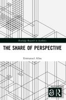 The Share Of Perspective