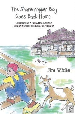 Bertrand.pt - The Sharecropper Boy Goes Back Home
