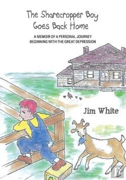 Bertrand.pt - The Sharecropper Boy Goes Back Home