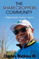 The Sharecroppers Community