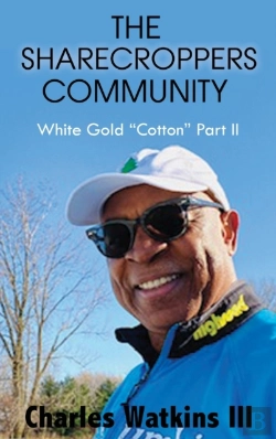 Bertrand.pt - The Sharecroppers Community
