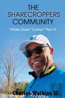 The Sharecroppers Community