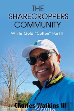 Bertrand.pt - The Sharecroppers Community