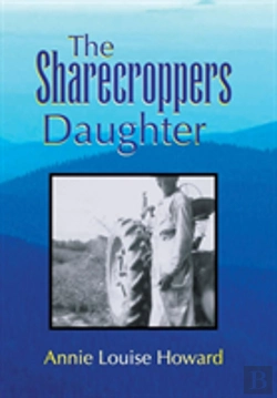 Bertrand.pt - The Sharecroppers Daughter