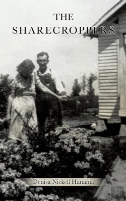 Bertrand.pt - The Sharecroppers