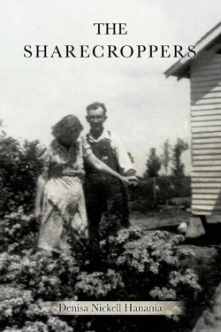 Bertrand.pt - The Sharecroppers