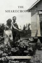 The Sharecroppers