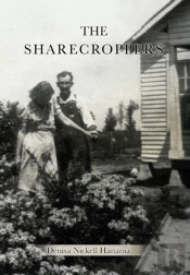 The Sharecroppers