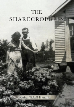 Bertrand.pt - The Sharecroppers