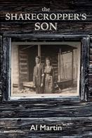 The Sharecropper'S Son