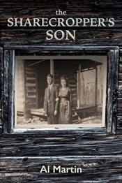 The Sharecropper'S Son