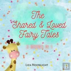 Bertrand.pt - The Shared And Loved Fairy Tales