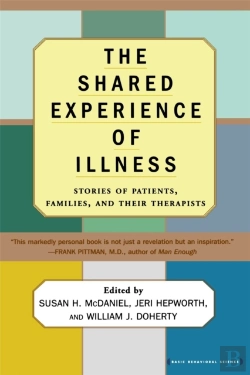 Bertrand.pt - The Shared Experience Of Illness