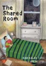 The Shared Room