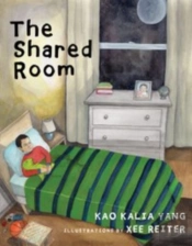 The Shared Room