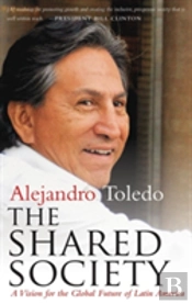 The Shared Society