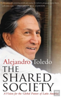 Bertrand.pt - The Shared Society