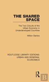 The Shared Space